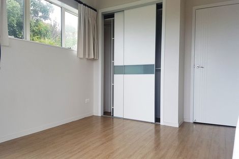 Photo of property in 254 Glamorgan Drive, Northcross, Auckland, 0630