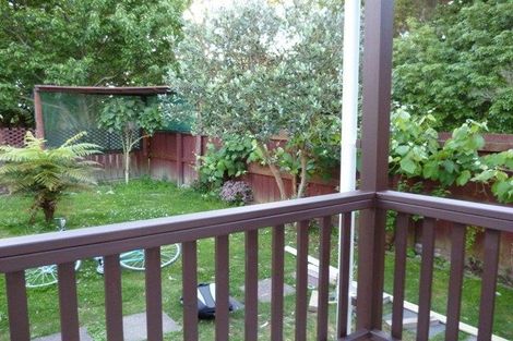 Photo of property in 20 Amethyst Place, Chartwell, Hamilton, 3210