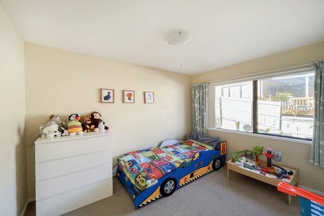 Photo of property in 690a Beach Road, Browns Bay, Auckland, 0630