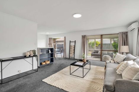 Photo of property in 6/451 Main South Road, Hornby, Christchurch, 8042