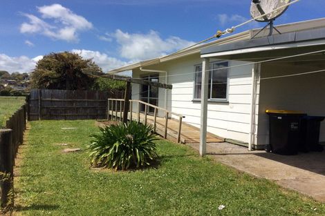 Photo of property in 2/865 Cambridge Road, Te Awamutu, 3800