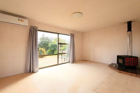 Photo of property in 20 Wycherley Drive, Bucklands Beach, Auckland, 2014