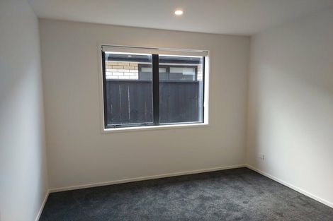 Photo of property in 55 Shepherds Bush Road, Ramarama, 2579