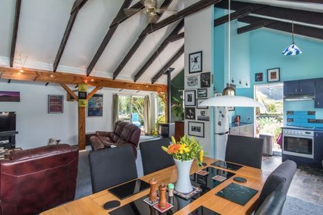 Photo of property in 86 Riwai Street, Paraparaumu, 5032