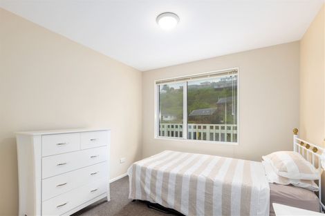 Photo of property in 52 Jacksons Road, Lyttelton, 8082