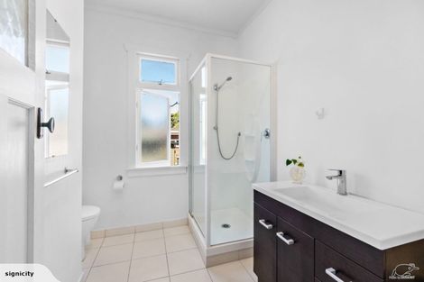 Photo of property in 5/223 Manukau Road, Epsom, Auckland, 1023