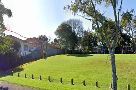 Photo of property in 1/6 Honey Place, Weymouth, Auckland, 2103