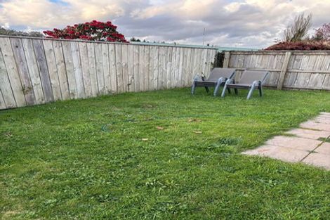 Photo of property in 375 Malfroy Road, Pomare, Rotorua, 3015