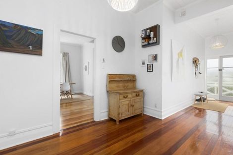 Photo of property in 40 Aotea Street, Tainui, Dunedin, 9013