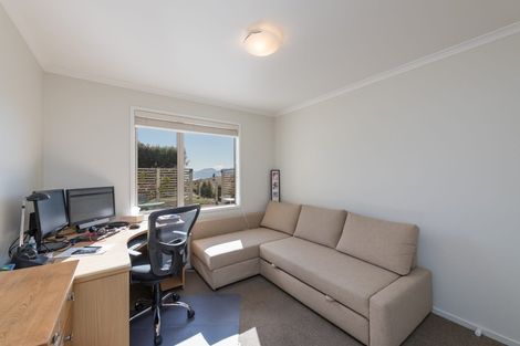 Photo of property in 369 Princes Drive, Britannia Heights, Nelson, 7010