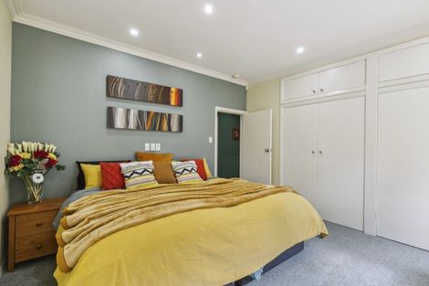 Photo of property in 41 Oban Street, Wadestown, Wellington, 6012