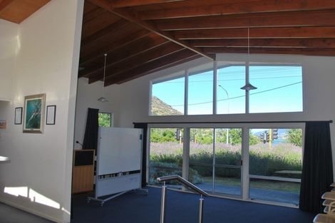 Photo of property in 25 Douglas Street, Frankton, Queenstown, 9300