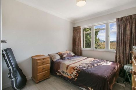 Photo of property in 15 Lowe Road, Whakamarama, Tauranga, 3180