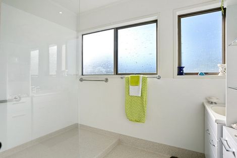 Photo of property in 10 Sargeson Place, Leamington, Cambridge, 3432