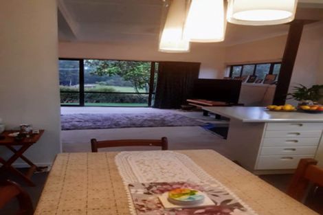 Photo of property in 546 Norsewood Ormondville Road, Ormondville, Dannevirke, 4977