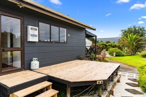 Photo of property in 336 Trounson Park Road, Kaihu, Dargaville, 0379
