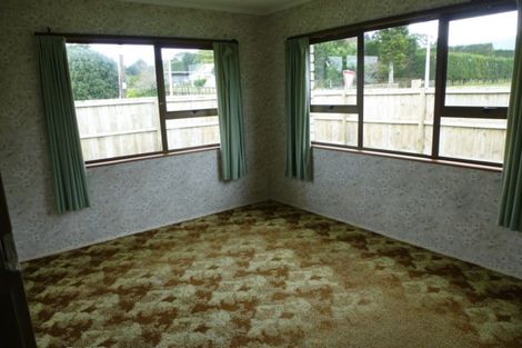 Photo of property in 14a Boyd Street, Katikati, 3129