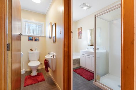 Photo of property in 50 Polson Street, Castlecliff, Whanganui, 4501