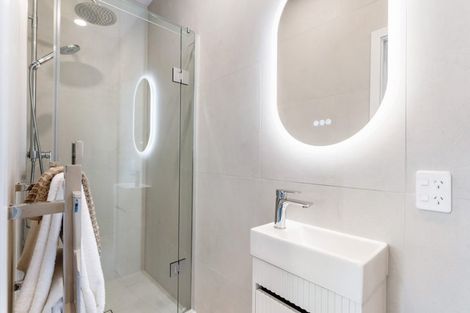 Photo of property in 4 Ngaroma Road, Epsom, Auckland, 1023