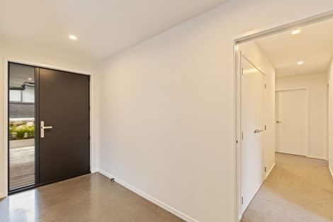 Photo of property in 23b Sycamore Grove, Lower Vogeltown, New Plymouth, 4310