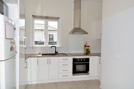 Photo of property in 167 George Street, Windsor, Invercargill, 9810