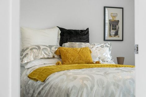 Photo of property in 3/6 Page Place, Hamilton East, Hamilton, 3216