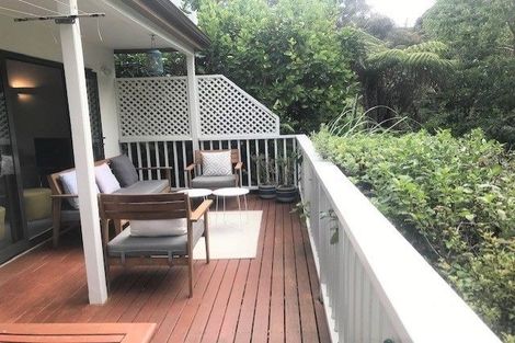 Photo of property in 4/12 Herons Way, Northcote, Auckland, 0627