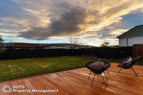 Photo of property in 14 Kings Avenue, Saint Kilda, Dunedin, 9012