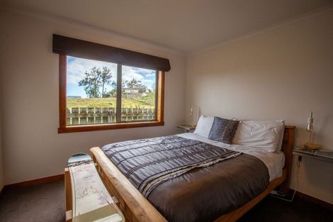 Photo of property in 6 Kowhai Way, Ohakune, 4625