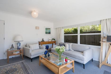 Photo of property in 1/6 Grove Street, The Wood, Nelson, 7010