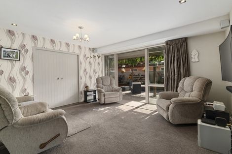 Photo of property in 131 Fache Street, Clyde, 9330