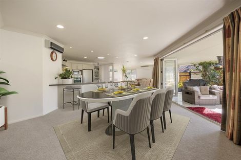 Photo of property in 4b Moehau Street, Te Puke, 3119