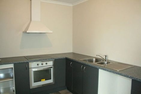 Photo of property in 71 Mavora Mews, Heidelberg, Invercargill, 9812