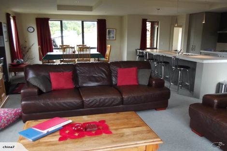 Photo of property in 7a Coleridge Street, Hanmer Springs, 7334