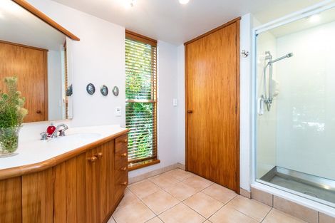 Photo of property in 124 Puketitiri Road, Poraiti, Napier, 4182