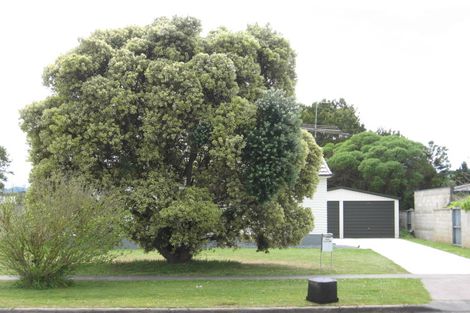 Photo of property in 51 Anzac Street, Gisborne, 4010