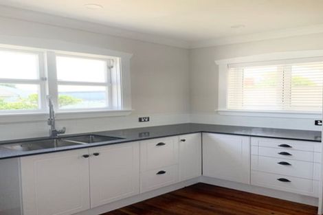 Photo of property in 30 Kensington Avenue, Kensington, Whangarei, 0112