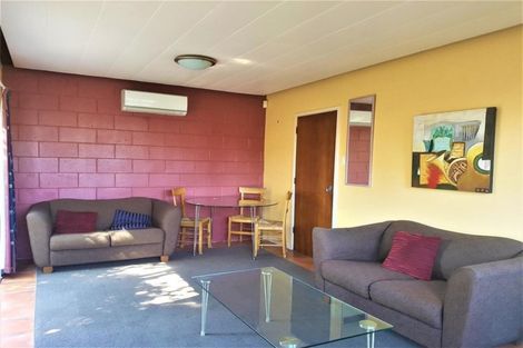 Photo of property in 419 Hereford Street, Linwood, Christchurch, 8011