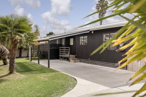 Photo of property in 24b Bracken Street, Whakatane, 3120