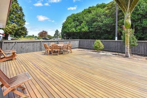 Photo of property in 1/348 Great South Road, Opaheke, Papakura, 2113