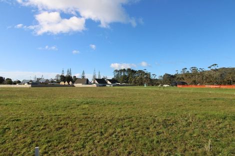 Photo of property in 105 Kopani Road, Matarangi, 3592