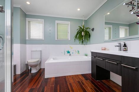 Photo of property in 40 Glenorchy Street, Glen Eden, Auckland, 0602