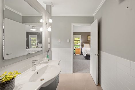 Photo of property in 37 Koppens Road, Tamahere, Hamilton, 3283