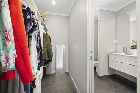 Photo of property in 21 Walter Place, Kirwee, Darfield, 7571