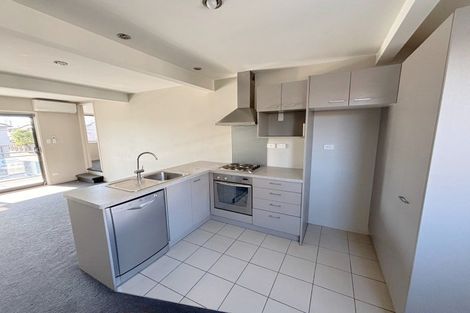 Photo of property in 7/28 Southampton Street, Sydenham, Christchurch, 8023