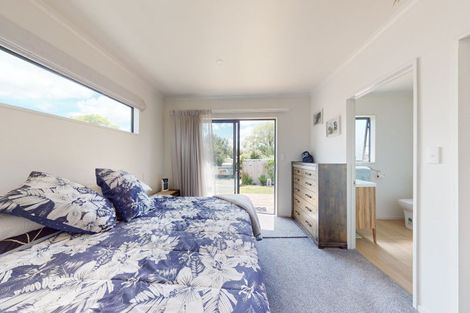 Photo of property in 133 Elizabeth Avenue, Rakaia, 7710