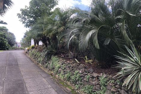 Photo of property in 12 Bedlington Street, Whau Valley, Whangarei, 0112