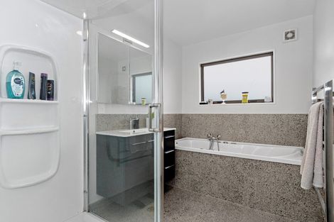 Photo of property in 57 Winchester Terrace, Bethlehem, Tauranga, 3110