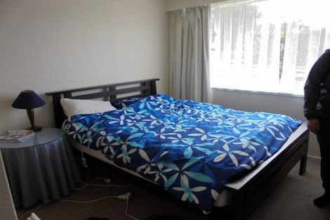 Photo of property in 54a Orchard Avenue, Enderley, Hamilton, 3214