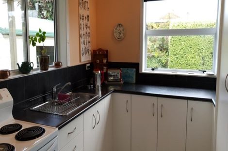 Photo of property in 200 Albert Street, Thames, 3500